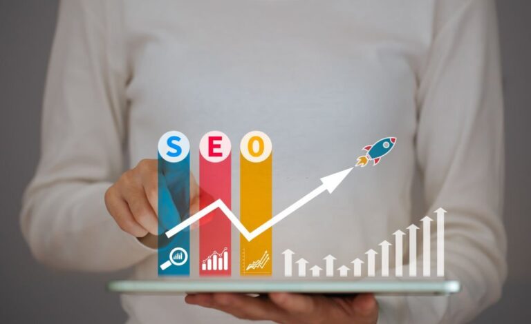 What is SEO and why every business needs it in 2026?