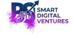 No 1 Digital Marketing Agency